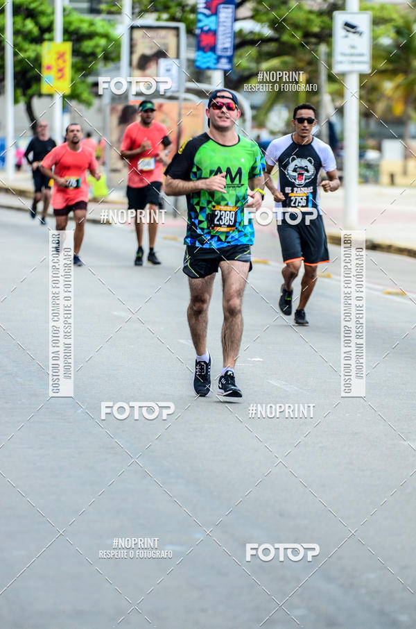 Buy your photos of the eventCIRCUITO DAS ESTA��ES - ETAPA VER�O on Fotop