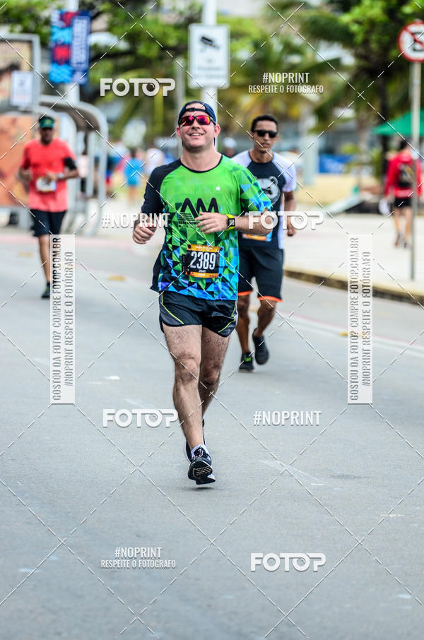 Buy your photos of the eventCIRCUITO DAS ESTA��ES - ETAPA VER�O on Fotop