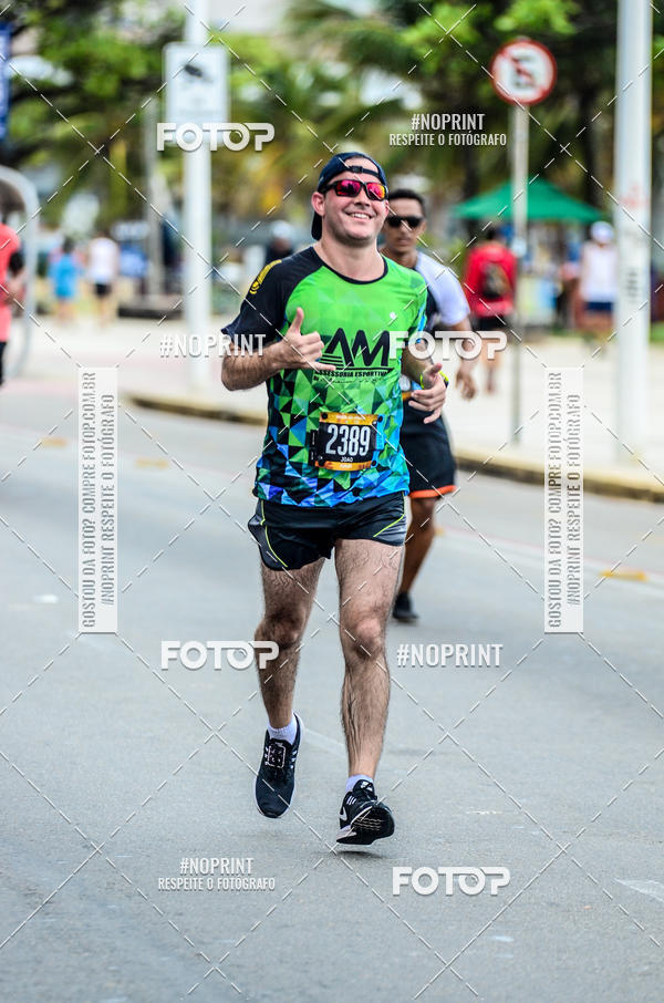 Buy your photos of the eventCIRCUITO DAS ESTA��ES - ETAPA VER�O on Fotop