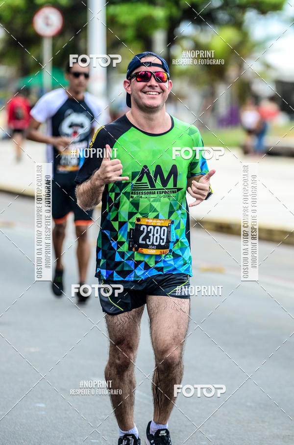 Buy your photos of the eventCIRCUITO DAS ESTA��ES - ETAPA VER�O on Fotop