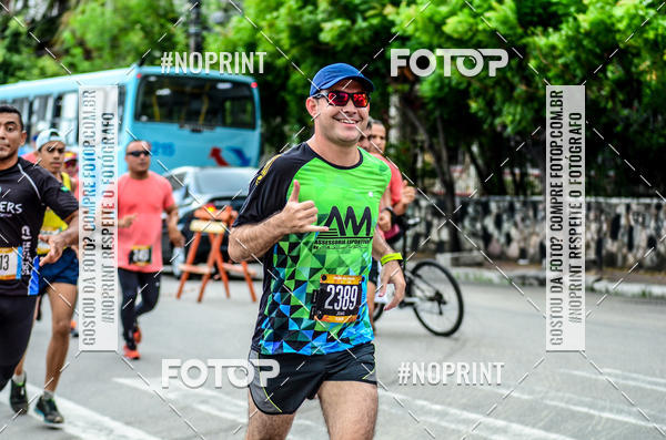 Buy your photos of the eventCIRCUITO DAS ESTA��ES - ETAPA VER�O on Fotop