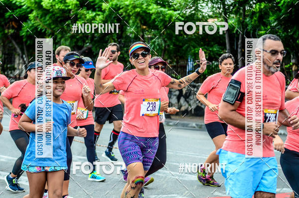 Buy your photos of the eventCIRCUITO DAS ESTA��ES - ETAPA VER�O on Fotop