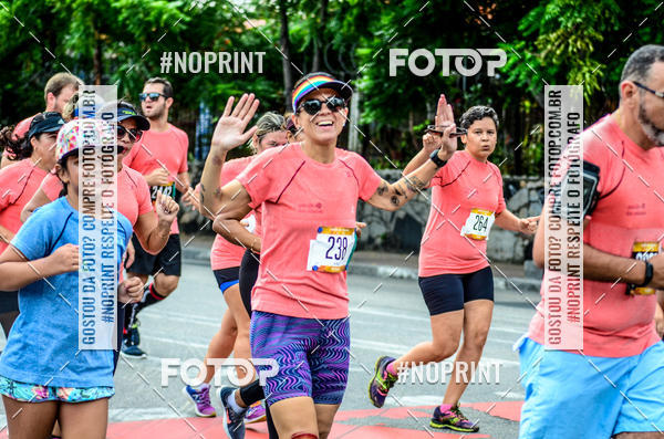 Buy your photos of the eventCIRCUITO DAS ESTA��ES - ETAPA VER�O on Fotop