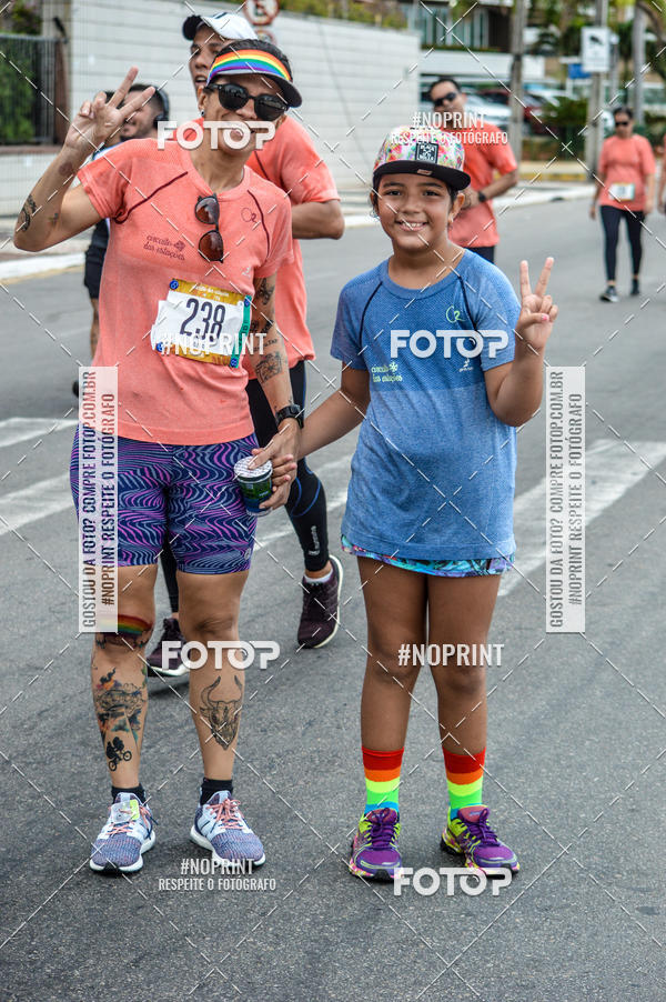 Buy your photos of the eventCIRCUITO DAS ESTA��ES - ETAPA VER�O on Fotop