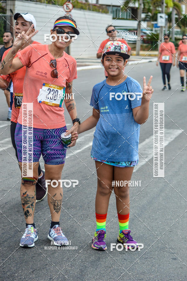 Buy your photos of the eventCIRCUITO DAS ESTA��ES - ETAPA VER�O on Fotop