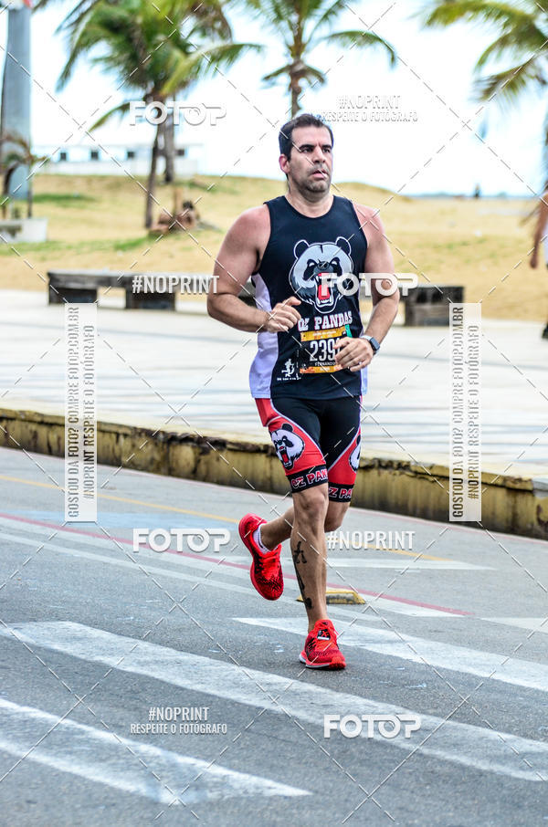 Buy your photos of the eventCIRCUITO DAS ESTA��ES - ETAPA VER�O on Fotop