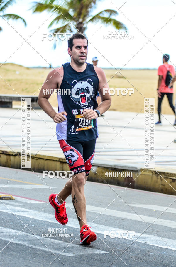 Buy your photos of the eventCIRCUITO DAS ESTA��ES - ETAPA VER�O on Fotop