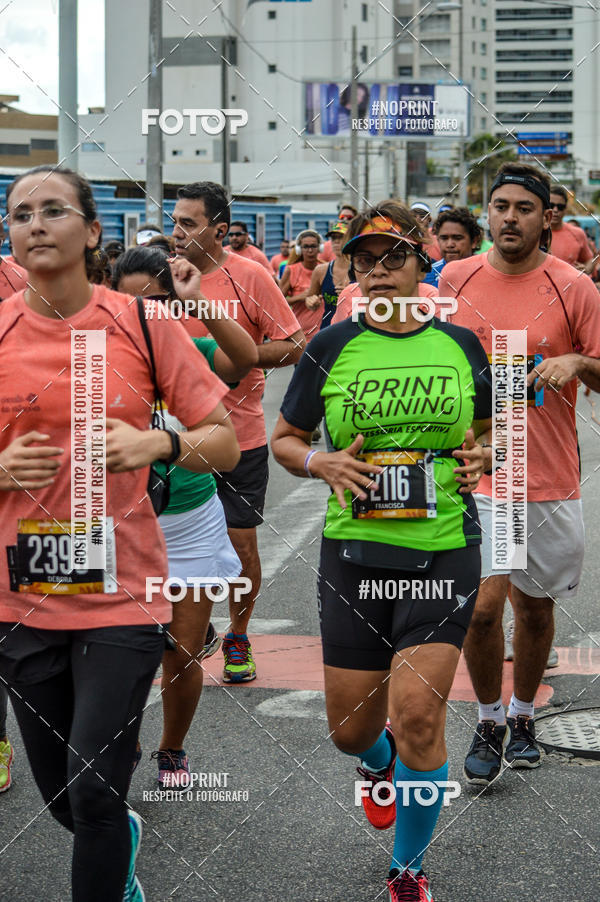 Buy your photos of the eventCIRCUITO DAS ESTA��ES - ETAPA VER�O on Fotop