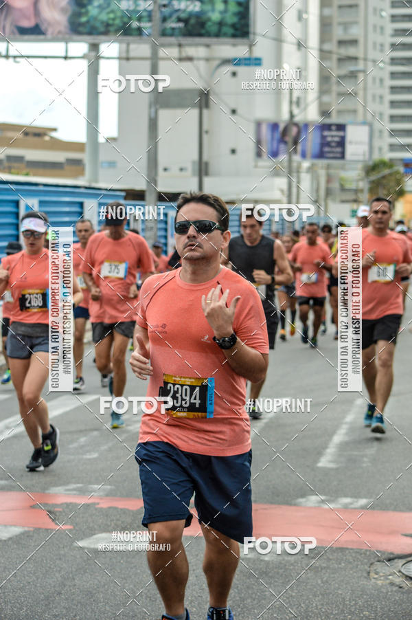 Buy your photos of the eventCIRCUITO DAS ESTA��ES - ETAPA VER�O on Fotop