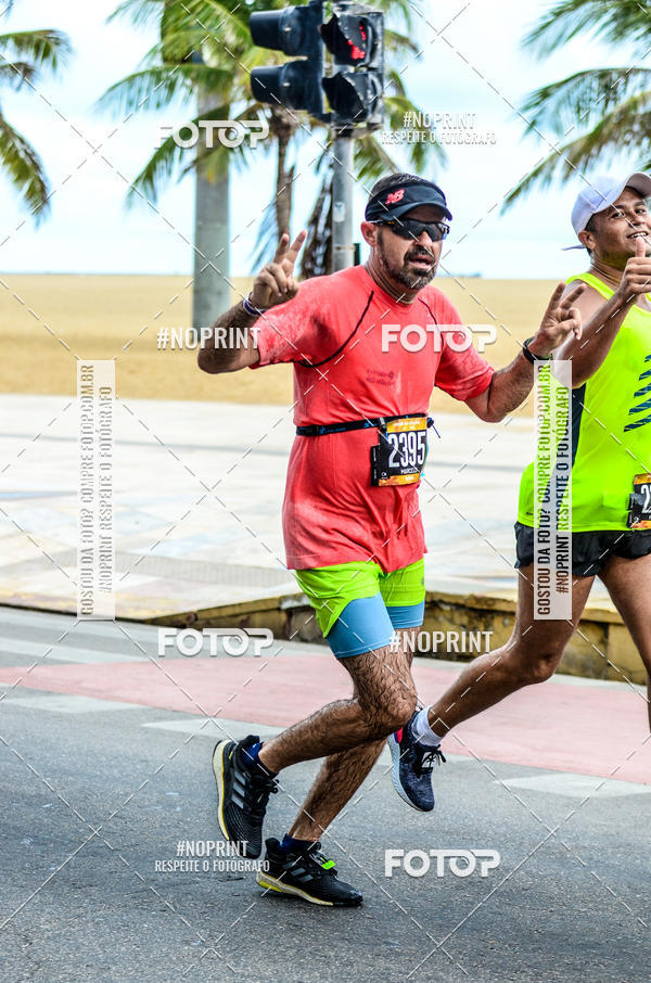 Buy your photos of the eventCIRCUITO DAS ESTA��ES - ETAPA VER�O on Fotop