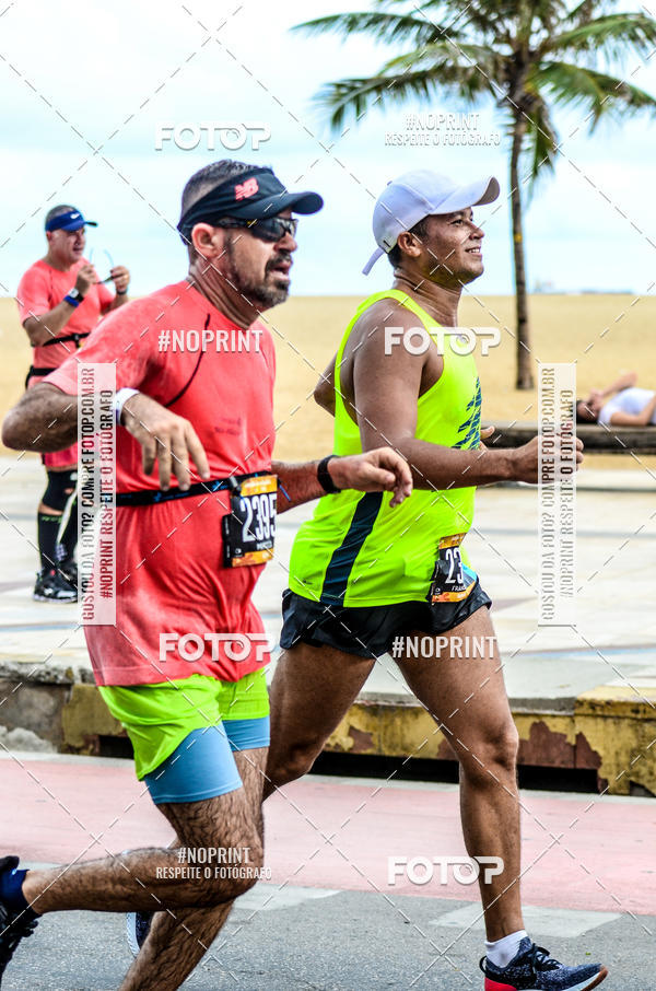 Buy your photos of the eventCIRCUITO DAS ESTA��ES - ETAPA VER�O on Fotop