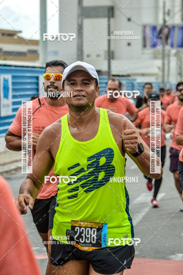 Buy your photos of the eventCIRCUITO DAS ESTA��ES - ETAPA VER�O on Fotop