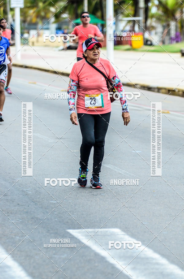 Buy your photos of the eventCIRCUITO DAS ESTA��ES - ETAPA VER�O on Fotop