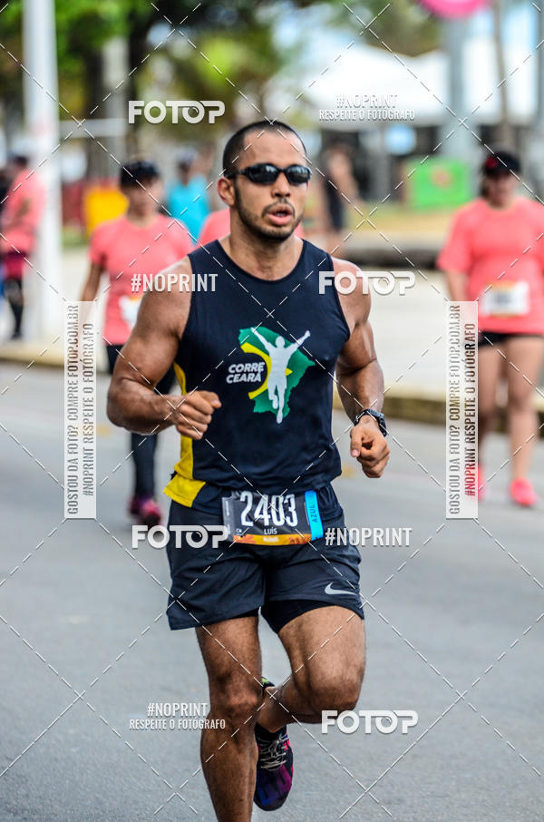 Buy your photos of the eventCIRCUITO DAS ESTA��ES - ETAPA VER�O on Fotop