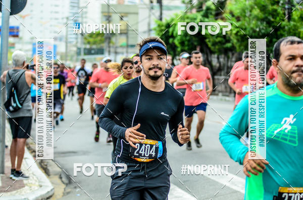 Buy your photos of the eventCIRCUITO DAS ESTA��ES - ETAPA VER�O on Fotop