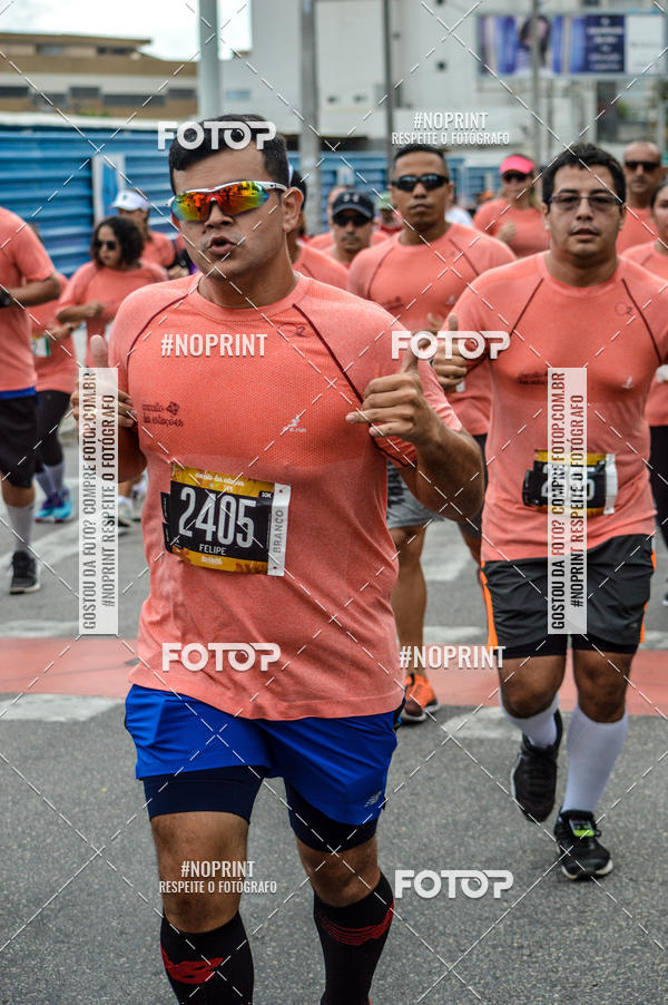 Buy your photos of the eventCIRCUITO DAS ESTA��ES - ETAPA VER�O on Fotop