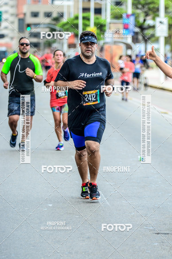 Buy your photos of the eventCIRCUITO DAS ESTA��ES - ETAPA VER�O on Fotop