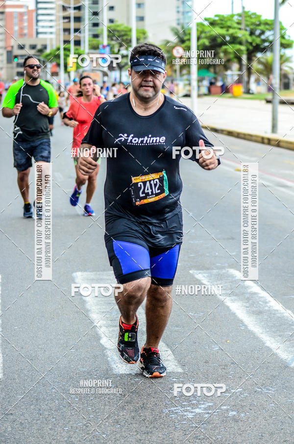 Buy your photos of the eventCIRCUITO DAS ESTA��ES - ETAPA VER�O on Fotop