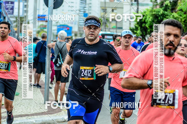 Buy your photos of the eventCIRCUITO DAS ESTA��ES - ETAPA VER�O on Fotop