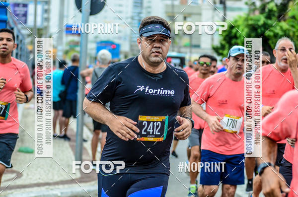 Buy your photos of the eventCIRCUITO DAS ESTA��ES - ETAPA VER�O on Fotop