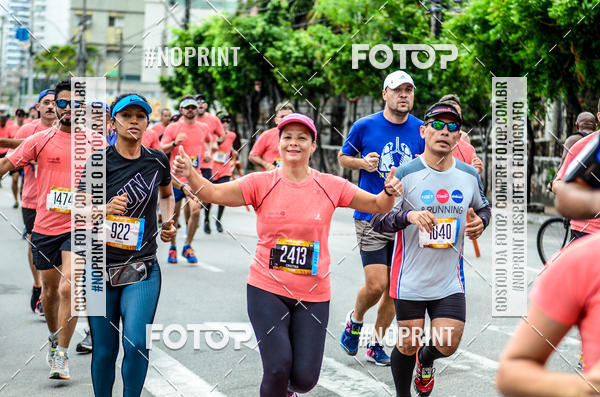 Buy your photos of the eventCIRCUITO DAS ESTA��ES - ETAPA VER�O on Fotop