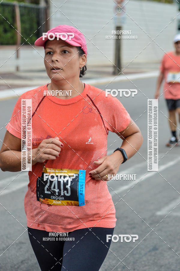 Buy your photos of the eventCIRCUITO DAS ESTA��ES - ETAPA VER�O on Fotop