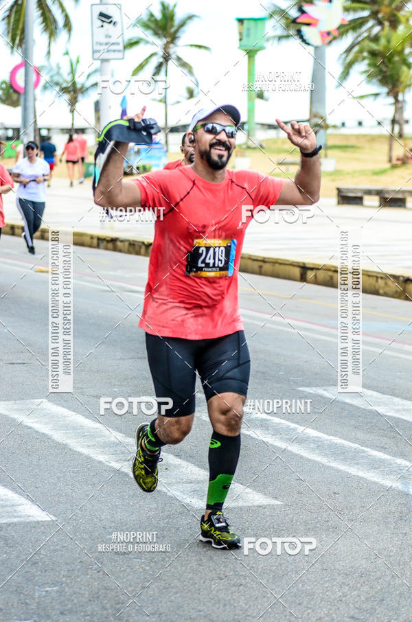 Buy your photos of the eventCIRCUITO DAS ESTA��ES - ETAPA VER�O on Fotop