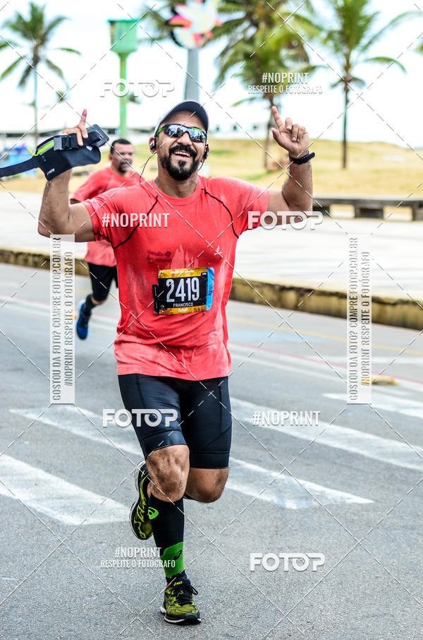 Buy your photos of the eventCIRCUITO DAS ESTA��ES - ETAPA VER�O on Fotop