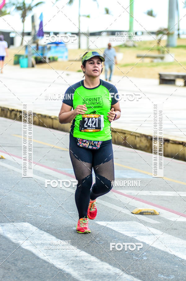 Buy your photos of the eventCIRCUITO DAS ESTA��ES - ETAPA VER�O on Fotop