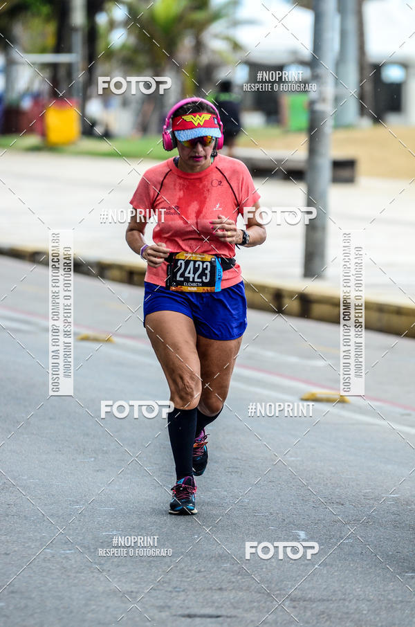 Buy your photos of the eventCIRCUITO DAS ESTA��ES - ETAPA VER�O on Fotop