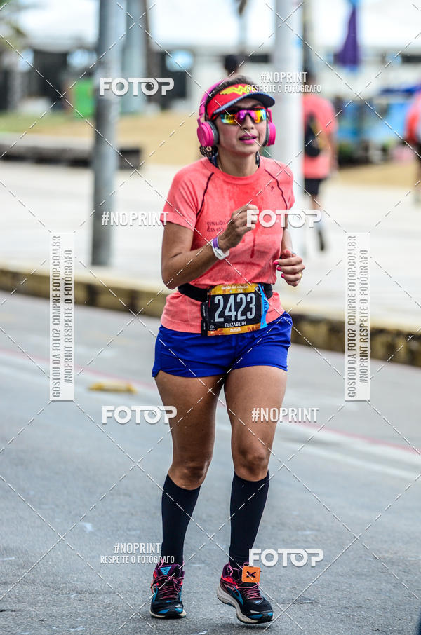 Buy your photos of the eventCIRCUITO DAS ESTA��ES - ETAPA VER�O on Fotop