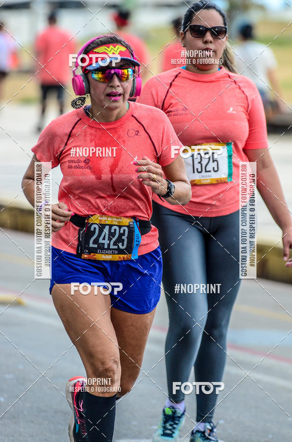 Buy your photos of the eventCIRCUITO DAS ESTA��ES - ETAPA VER�O on Fotop