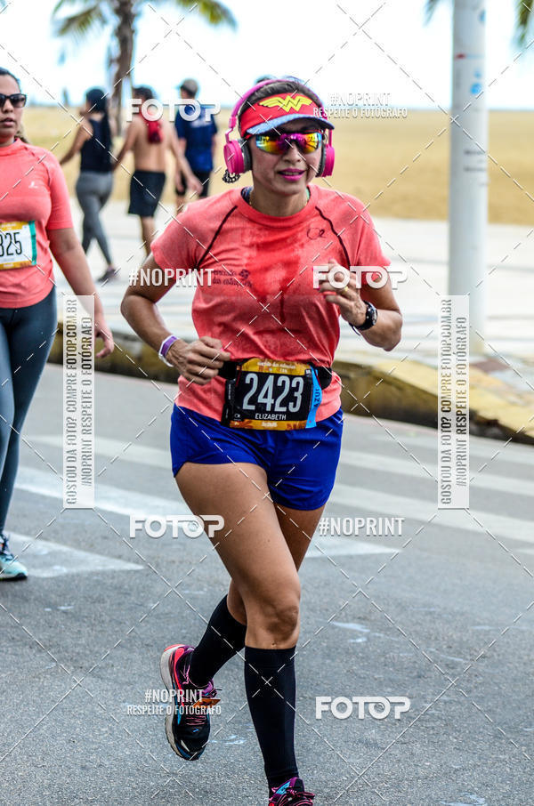 Buy your photos of the eventCIRCUITO DAS ESTA��ES - ETAPA VER�O on Fotop