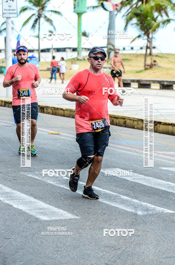 Buy your photos of the eventCIRCUITO DAS ESTA��ES - ETAPA VER�O on Fotop