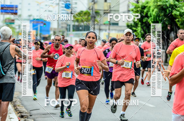 Buy your photos of the eventCIRCUITO DAS ESTA��ES - ETAPA VER�O on Fotop