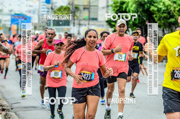 Buy your photos of the eventCIRCUITO DAS ESTA��ES - ETAPA VER�O on Fotop