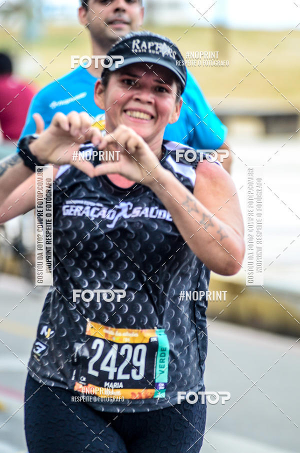 Buy your photos of the eventCIRCUITO DAS ESTA��ES - ETAPA VER�O on Fotop