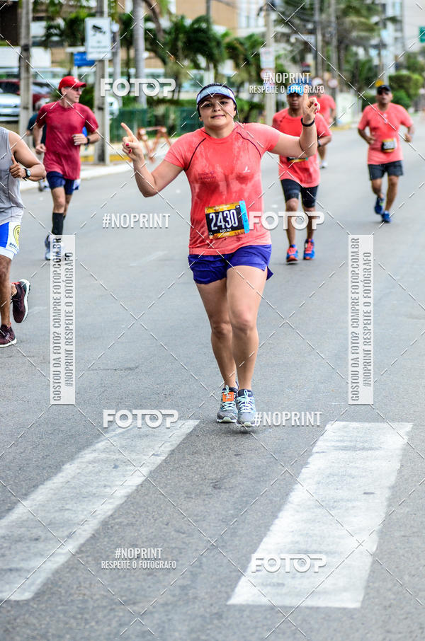 Buy your photos of the eventCIRCUITO DAS ESTA��ES - ETAPA VER�O on Fotop