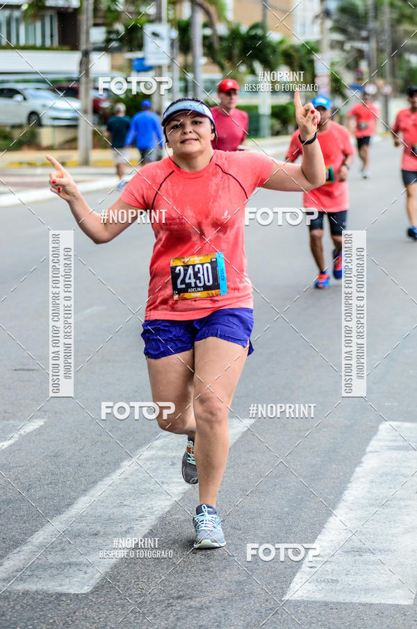 Buy your photos of the eventCIRCUITO DAS ESTA��ES - ETAPA VER�O on Fotop