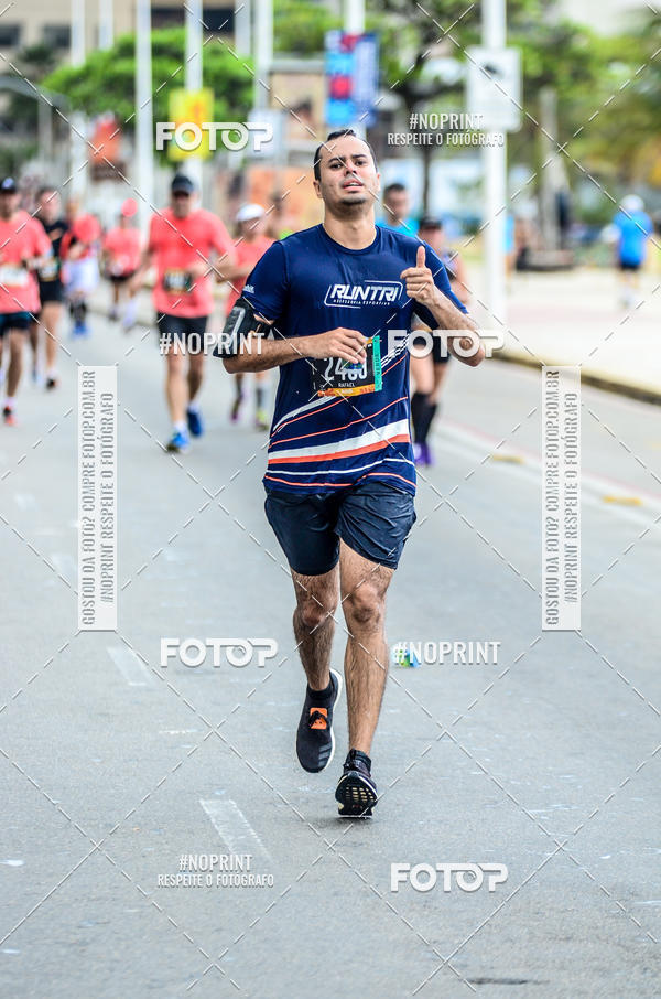 Buy your photos of the eventCIRCUITO DAS ESTA��ES - ETAPA VER�O on Fotop