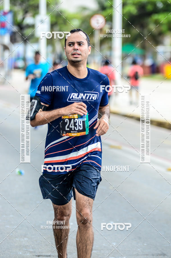 Buy your photos of the eventCIRCUITO DAS ESTA��ES - ETAPA VER�O on Fotop