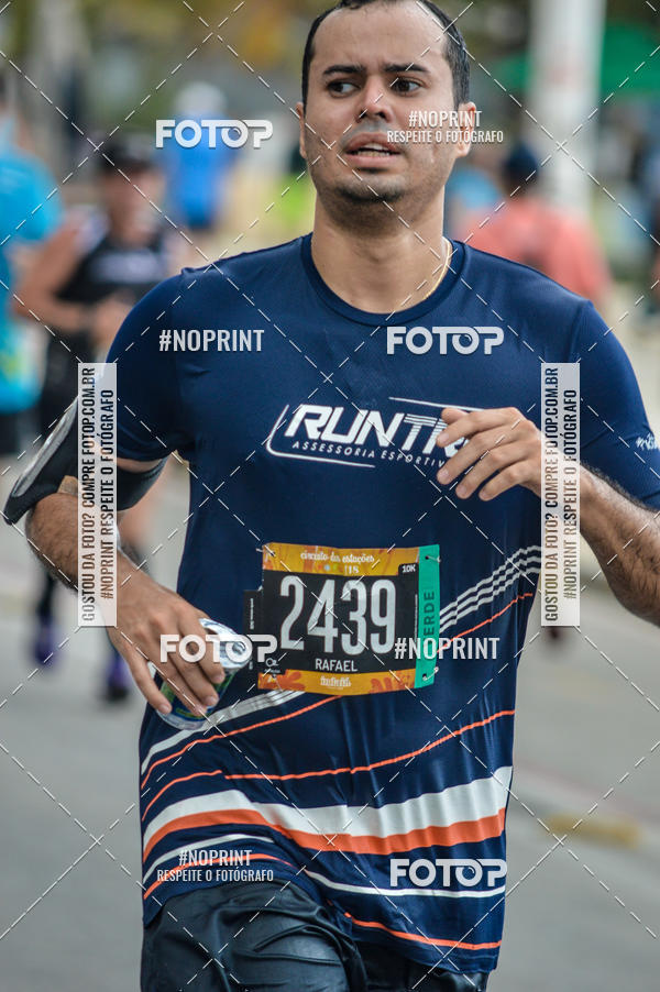 Buy your photos of the eventCIRCUITO DAS ESTA��ES - ETAPA VER�O on Fotop