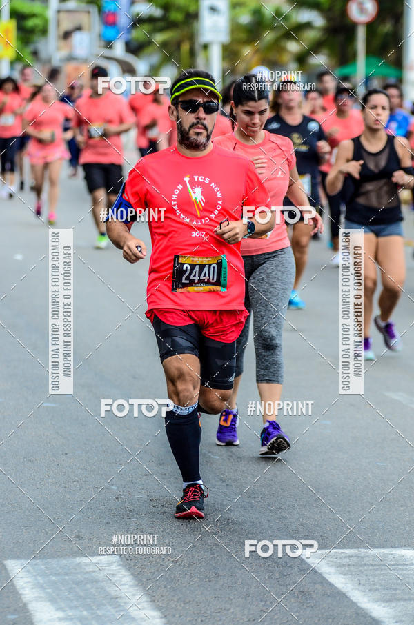 Buy your photos of the eventCIRCUITO DAS ESTA��ES - ETAPA VER�O on Fotop