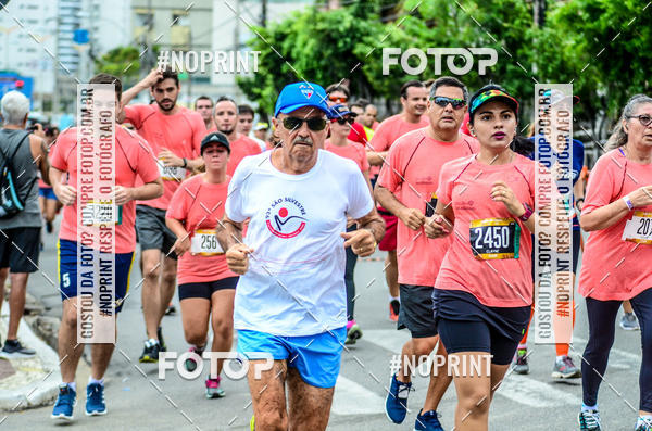 Buy your photos of the eventCIRCUITO DAS ESTA��ES - ETAPA VER�O on Fotop