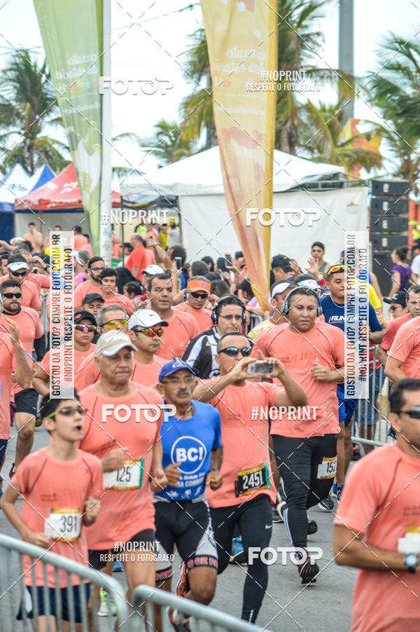 Buy your photos of the eventCIRCUITO DAS ESTA��ES - ETAPA VER�O on Fotop