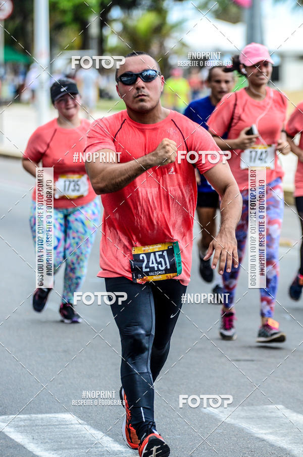 Buy your photos of the eventCIRCUITO DAS ESTA��ES - ETAPA VER�O on Fotop