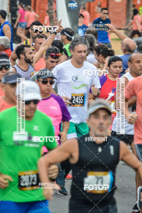 Buy your photos of the eventCIRCUITO DAS ESTA��ES - ETAPA VER�O on Fotop