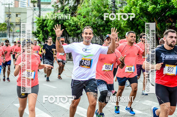 Buy your photos of the eventCIRCUITO DAS ESTA��ES - ETAPA VER�O on Fotop