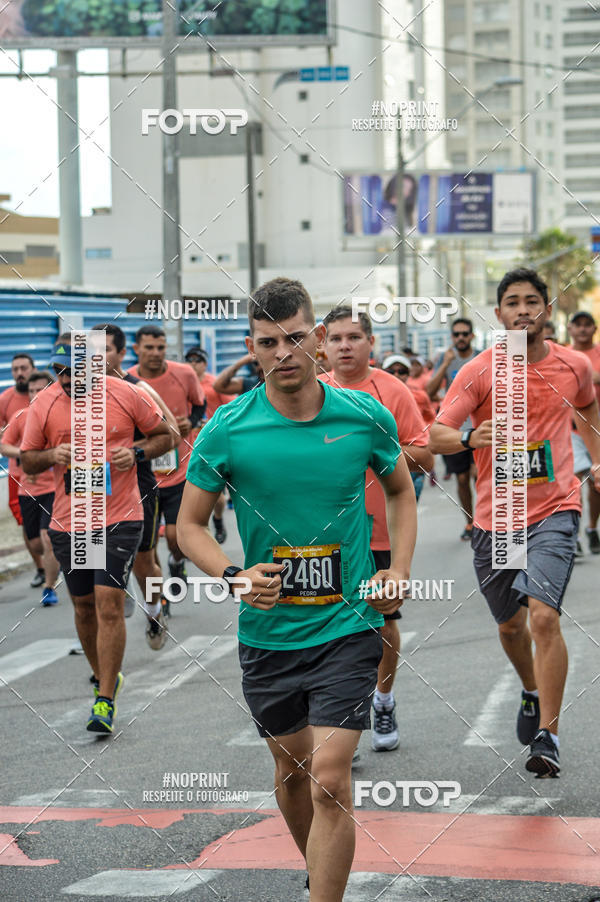 Buy your photos of the eventCIRCUITO DAS ESTA��ES - ETAPA VER�O on Fotop