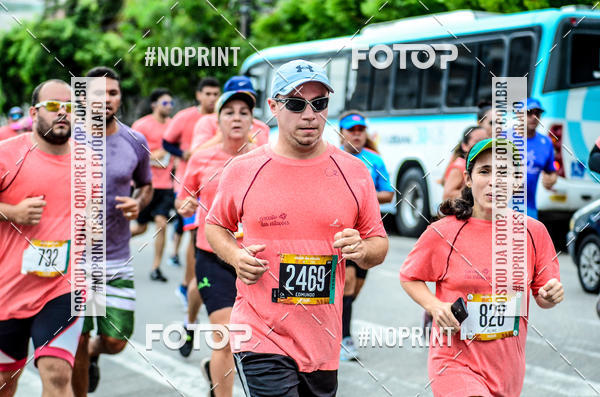 Buy your photos of the eventCIRCUITO DAS ESTA��ES - ETAPA VER�O on Fotop